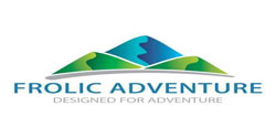 Frolic Adventure Pvt. Ltd.