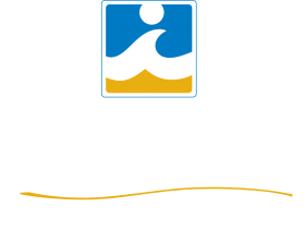 Intracoastal Long-Term Rentals