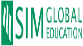 SIM Global Education