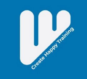 Create Happy Training 