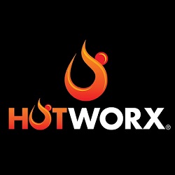 HOTWORX - Baton Rouge, LA (Highland at LSU Avenue)