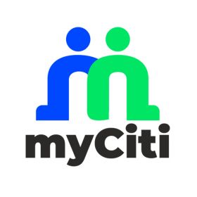 myCiti 360 Technology Services Pvt. Ltd. 