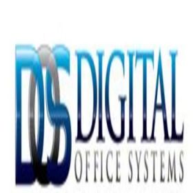 Digital Office Systems