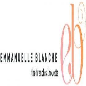 Emmanuelle Blanche - Cellulite Removal Massage Therapy Los Angeles, CA 