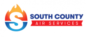 South County Air Services & Furnace Repair
