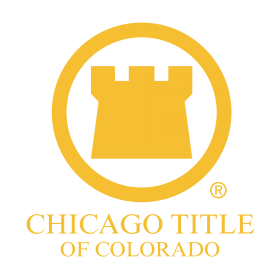 Chicago Title of Colorado