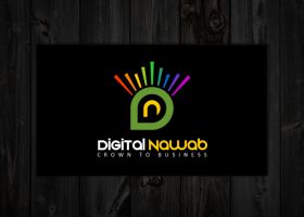 Digital Nawab