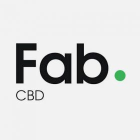 Fab CBD