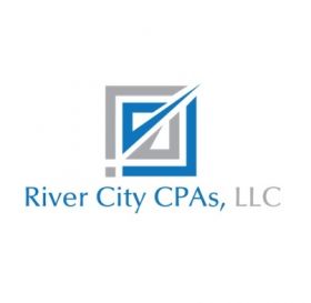 River City CPAs, LLC