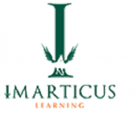 Imarticus