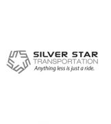 Silver Star Transportation
