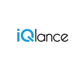 iQlance - App Developers Canada 
