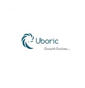 Uboric