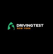 Driving Test New York