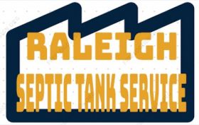 Raleigh Septic Tank Service