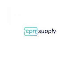 CPN Supply
