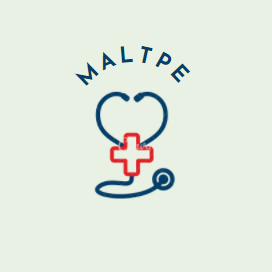 Maltpe