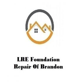 LRE Foundation Repair Of Brandon