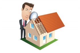 Prime Quality Inspection