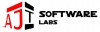 AJT Software Labs