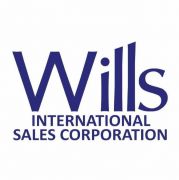 Wills International Sales Corporation - Cebu Branch