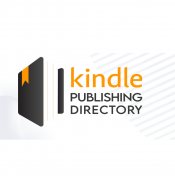 Kindle Publishing Directory