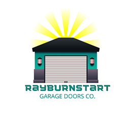 Rayburn Garage Doors Co