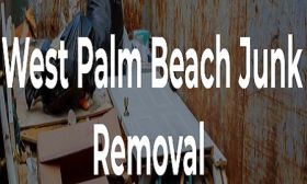 Junk Removal West Palm Beach
