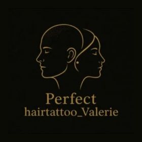 Micro Haar Pigmentatie - Perfect Hair Tattoo