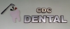 CDC Dental Center