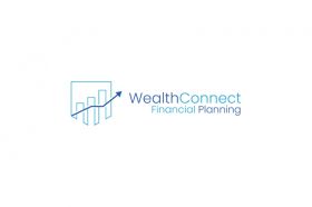 WealthConnect Financial Planning