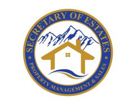 Secretary of Estates Denver Property Management and Sales