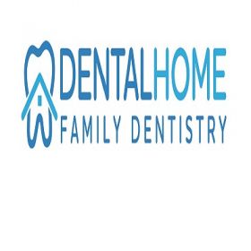 Dental Home Family Dentistry Phoenix