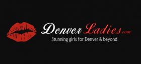 Denver Ladies