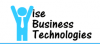 wise business technologies