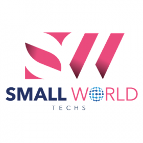 Small World Techs