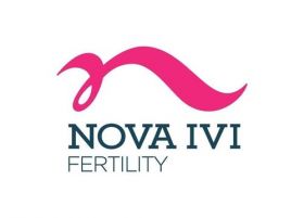 Nona IVI Fertility