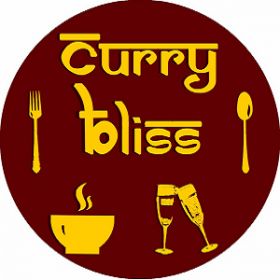 Curry Bliss- Indian Vegetarian Restaurant