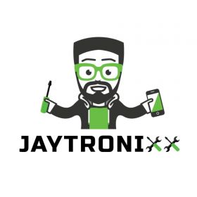 Jaytronixx