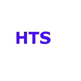 HTS Solutions 