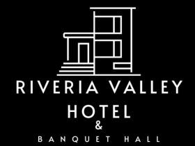 Riveria Valley Hotel & Resort