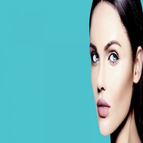 The Botox Labb Beauty