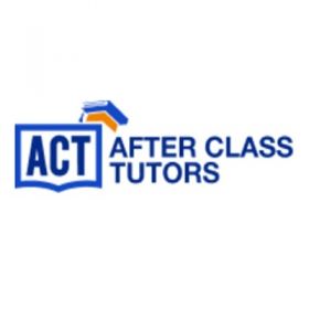 AfterClass Tutors