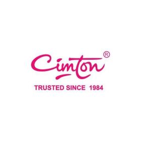 Cimton Sweets and Toffees