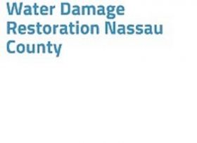 Water Damager Restoration Corp