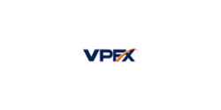 VPFX