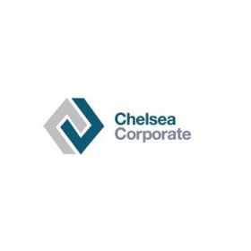 Chelsea Corporate