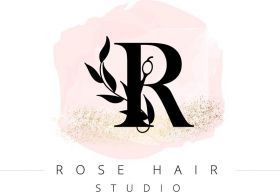 Beautycreationsbyrose