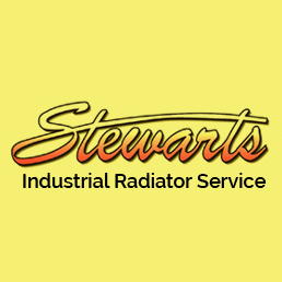 Stewarts Industrial Radiator Service 