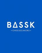 BASSK Cheesecakers